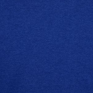 Additional Image 2 - a blue surface with a white spot