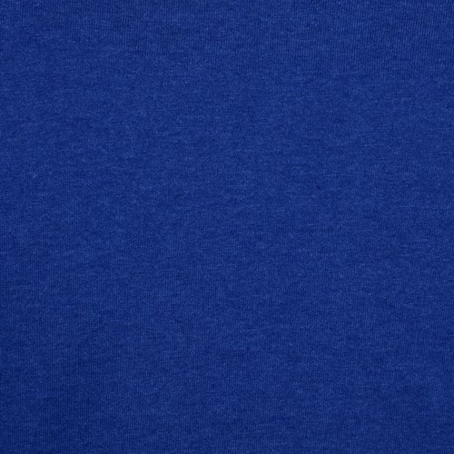 Additional Image 2 - a blue surface with a white spot