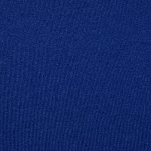 Additional Image 2 - a blue surface with white text