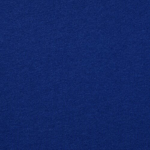 Additional Image 2 - a blue surface with white text
