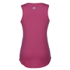 View Image 2 of 3 of Russell Athletic Essential Tank - Ladies' - Screen