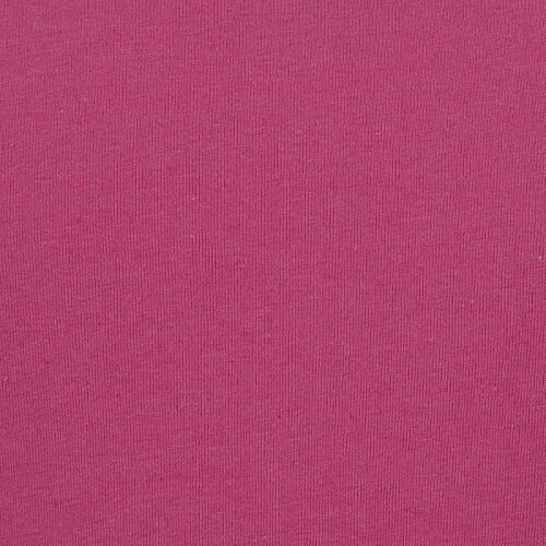 Additional Image 2 - a pink surface with a white spot