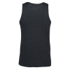 View Image 2 of 3 of Russell Athletic Essential Tank - Men's - Screen