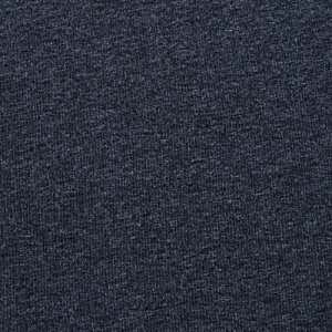 Additional Image 2 - a blue carpet with white spots