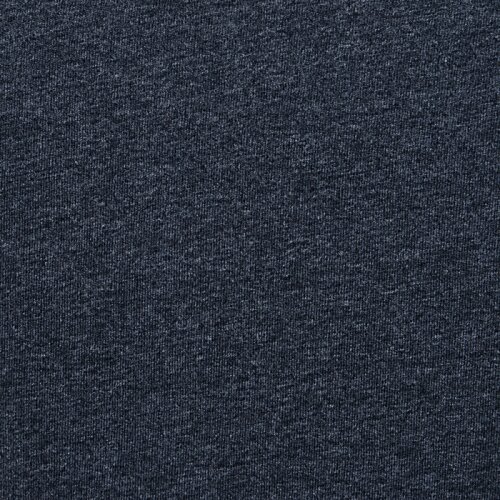 Additional Image 2 - a blue carpet with white spots