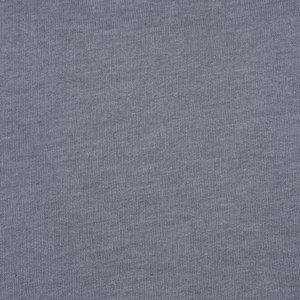 Additional Image 2 - a white surface with black spots