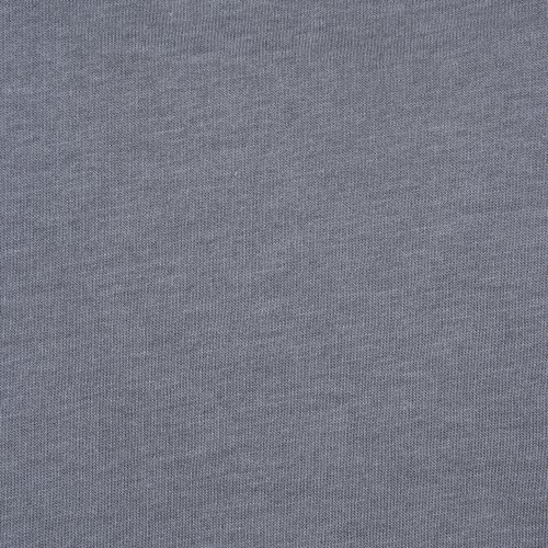 Additional Image 2 - a white surface with black spots