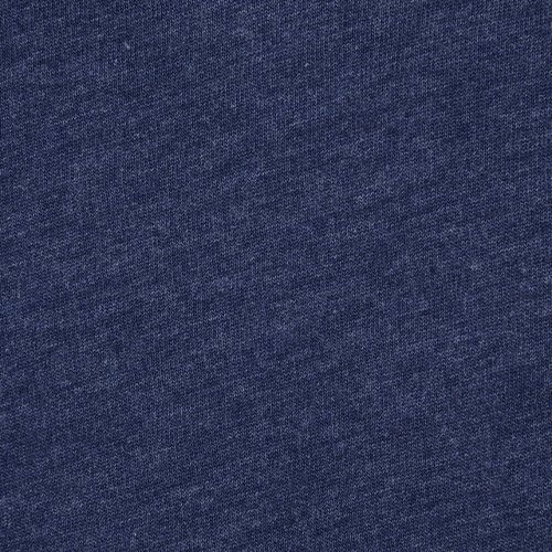 Additional Image 2 - a blue surface with white spots