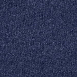 Additional Image 2 - a blue surface with white spots