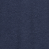 Additional Image 2 - a blue fabric with white text