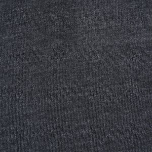 Additional Image 2 - a black and white photo of a person