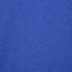 Additional Image 2 - a blue surface with a white stripe