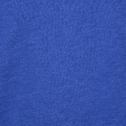 Additional Image 2 - a blue surface with a white stripe