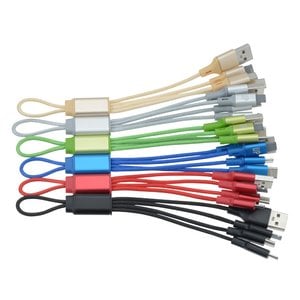 Additional Image 2 - a group of colorful plastic objects