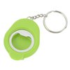 View Image 3 of 6 of Marley Bottle Opener Keychain
