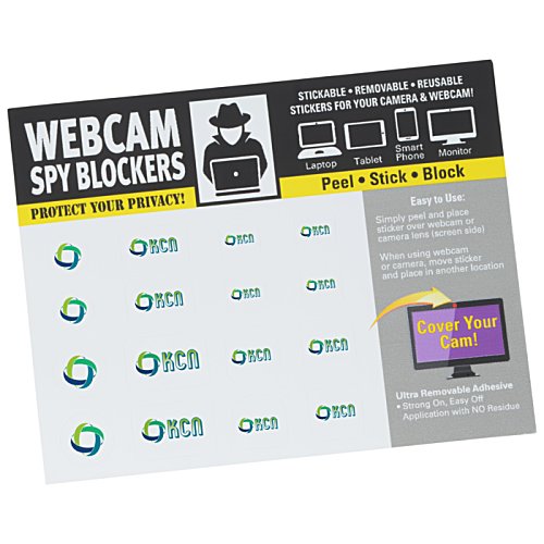 Additional Image 3 - a close up of a paper