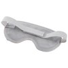 View Image 2 of 2 of ComfortClay Hot/Cold Eye Mask