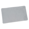 View Image 2 of 3 of ComfortClay Hot/Cold Pack - Rectangle