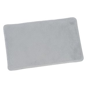 Additional Image 1 - a white rectangular object on a white background