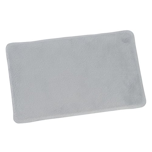 Additional Image 1 - a white rectangular object on a white background