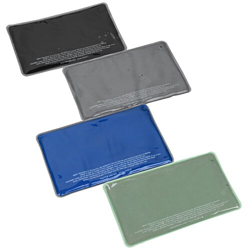 Additional Image 2 - a group of rectangular objects