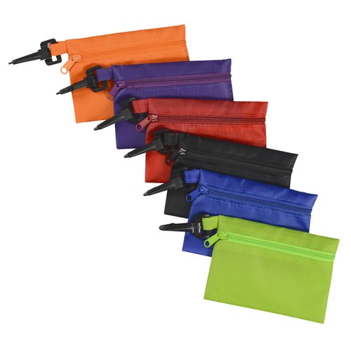 Additional Image 2 - a group of colorful bags