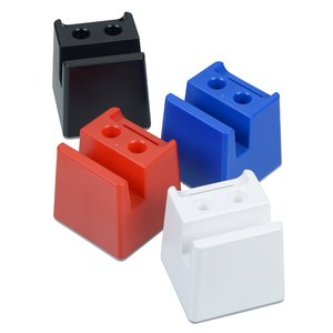 Additional Image 6 - a group of colorful cubes