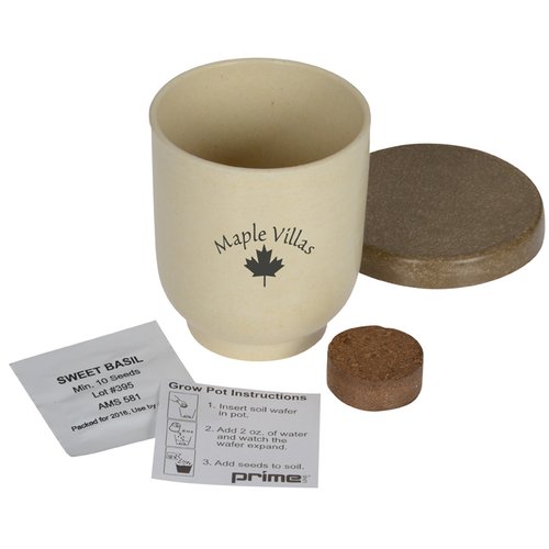 Additional Image 3 - a cup and a coaster