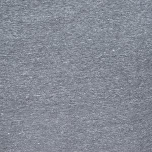 Additional Image 2 - a grey fabric with a white stripe