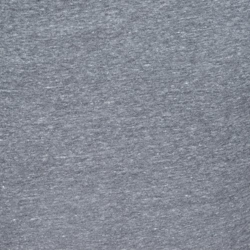 Additional Image 2 - a grey fabric with a white stripe