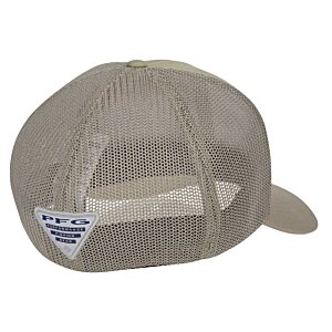 Additional Image 1 - a close up of a hat