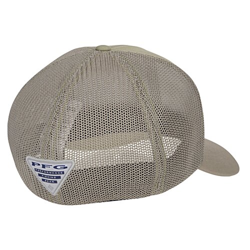 Additional Image 1 - a close up of a hat