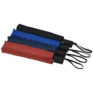 Additional Image 3 - a group of colorful handles