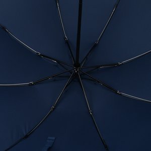 Additional Image 4 - a black object with a star