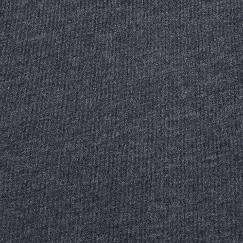 Additional Image 2 - a black surface with white spots