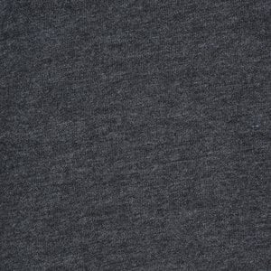Additional Image 2 - a black fabric with a white spot