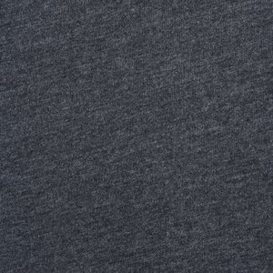 Additional Image 2 - a black surface with white spots