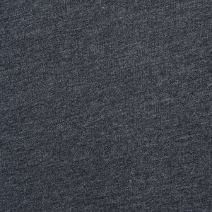 Additional Image 2 - a black surface with white spots