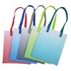 Additional Image 3 - a group of colorful bags