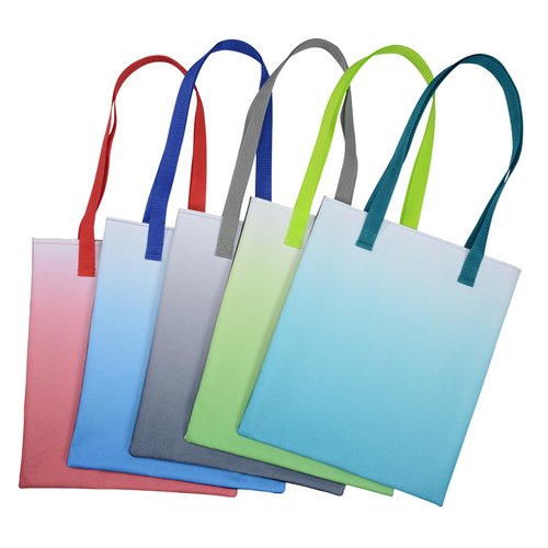 Additional Image 3 - a group of colorful bags