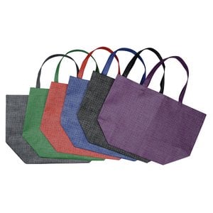 Additional Image 2 - a group of colorful bags