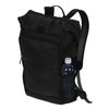 View Image 2 of 4 of Vertex Fusion Packable Backpack