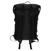 View Image 3 of 4 of Vertex Fusion Packable Backpack
