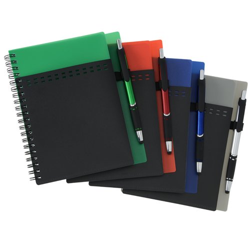 Additional Image 2 - a group of floppy disks