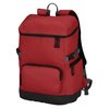 View Image 2 of 4 of Brandt Easy Open Laptop Backpack
