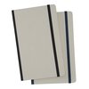 View Image 4 of 4 of Moleskine Hard Cover Time Collection Notebook - 24 hr