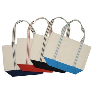 Additional Image 2 - a group of small bags