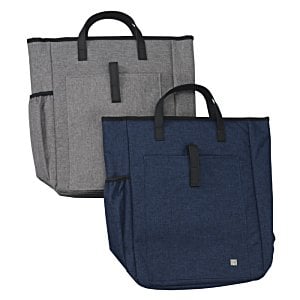 Additional Image 4 - a group of bags on a white background