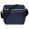 View Image 3 of 4 of Koozie® Two-Tone  Lunch Cooler - 24 hr