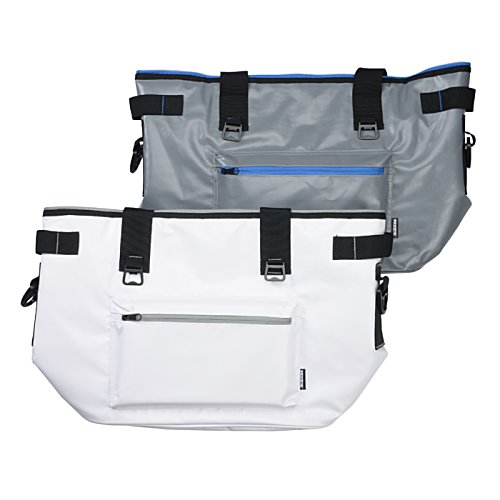 Additional Image 3 - a group of bags on a white background